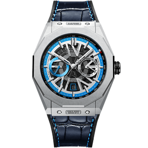 BG9601-B1