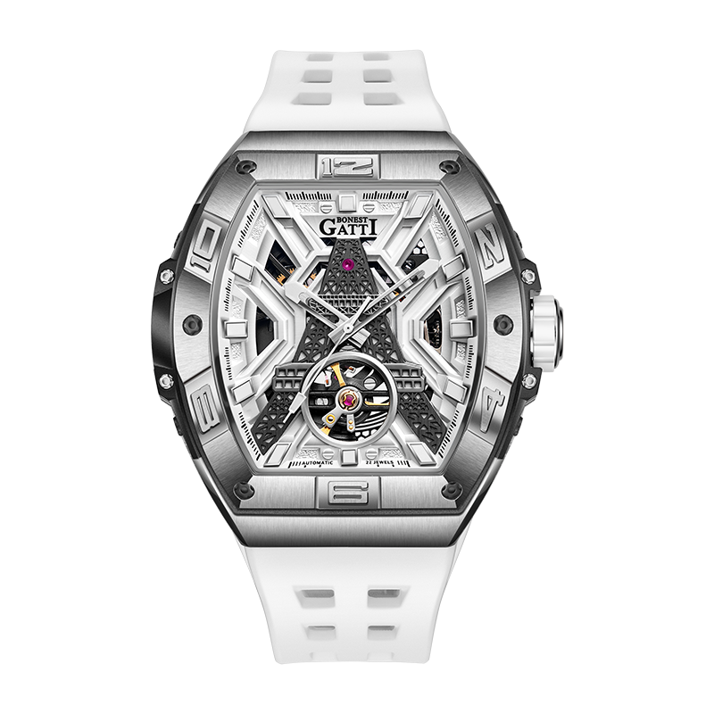 BG9970-A1