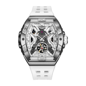 BG9970-A1
