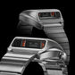 ANGLES | The Reaction Time Zero Automatic RT0 Pre-Order