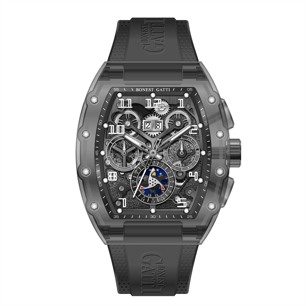BG9920-A2