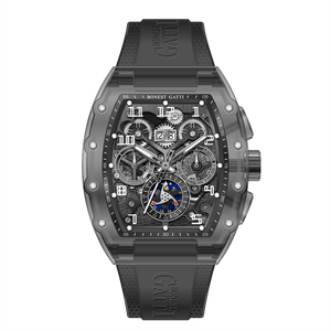 BG9920-A2