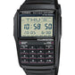 DBC-32-1AES Watch