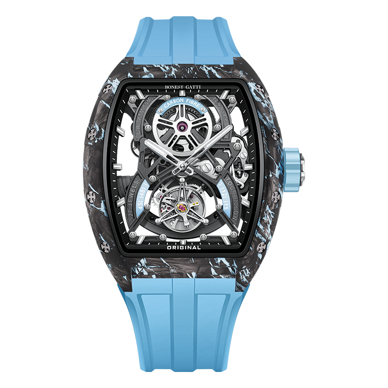 BG9006-R4