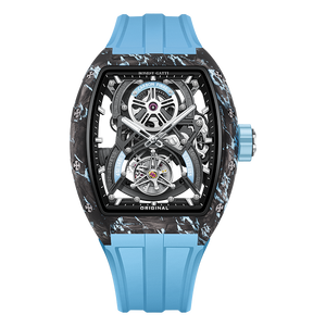BG9006-R4