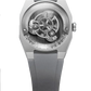 KOI-5 Automatic Angles
