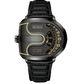 Atowak Ettore Lite