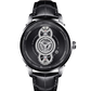Behrens Space Traveler