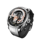 DRAGON WHITE