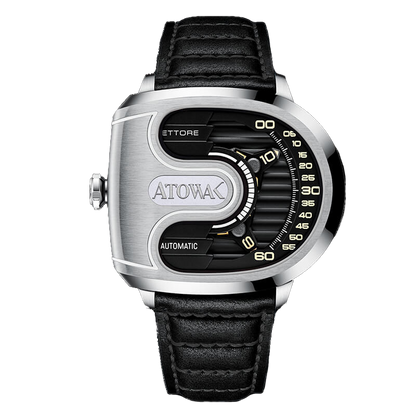 Atowak Ettore Drift