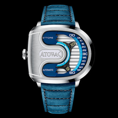 Atowak Ettore Drift