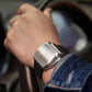 ANGLES | The Reaction Time Zero Automatic RT0 Pre-Order