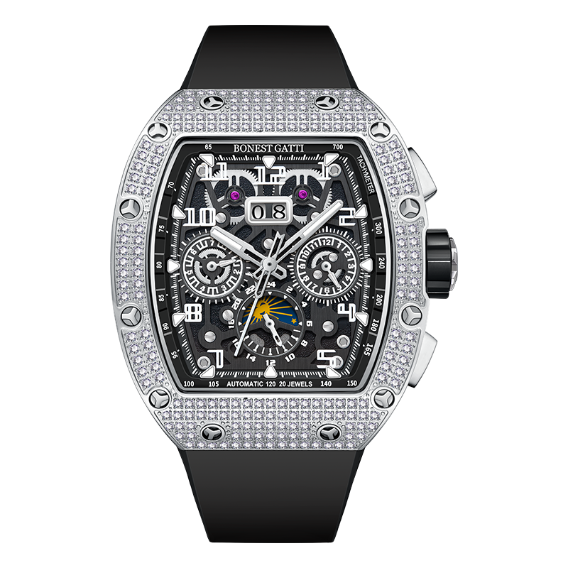 BG5004-R1