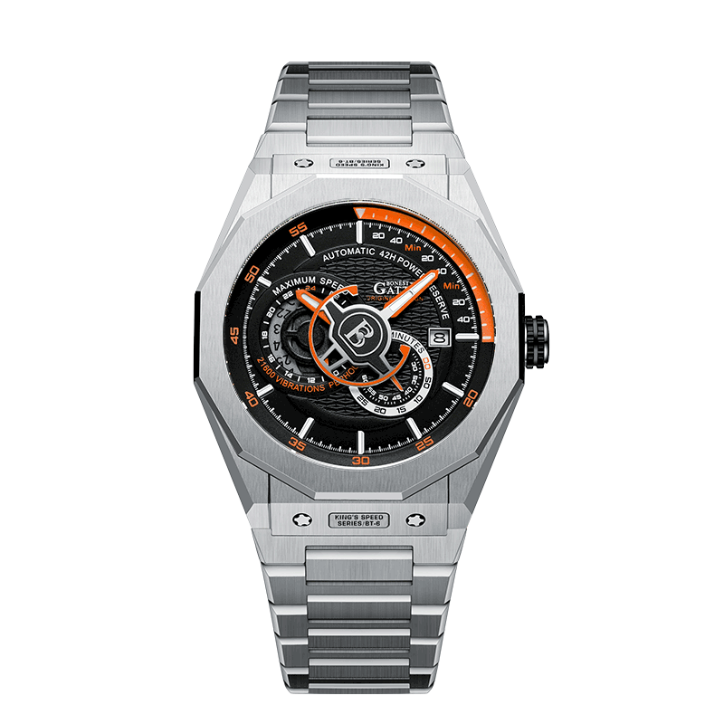 BG8601-S2