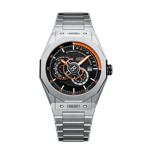 BG8601-S2