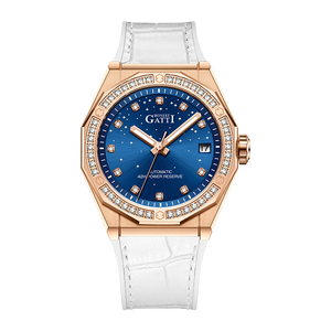 BG8902-L1