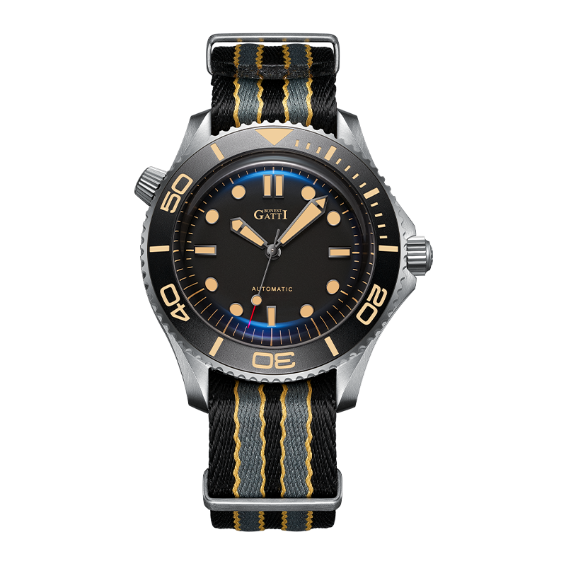 BG8001-C2