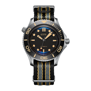 BG8001-C2
