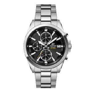 Edifice Watch EFV-560D-1AVUEF