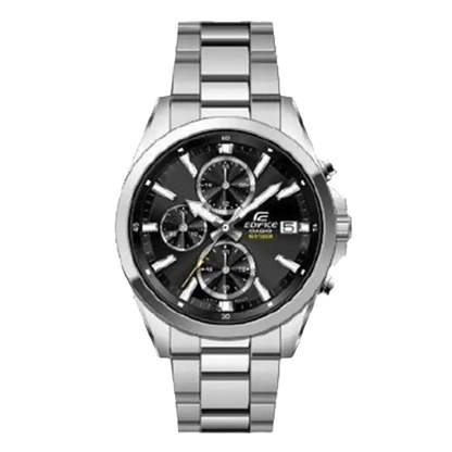 Edifice Watch EFV-560D-1AVUEF