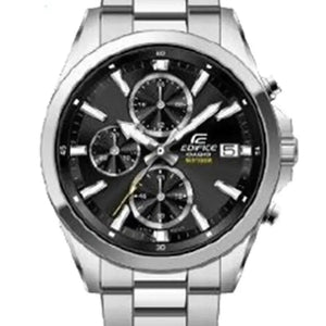 Edifice Watch EFV-560D-1AVUEF