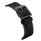 Atowak Cosmofleet Titanium