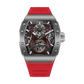 OLTO-8 SHOT Skeleton Automatic