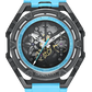 CRONUS ART CM025 Alien Series