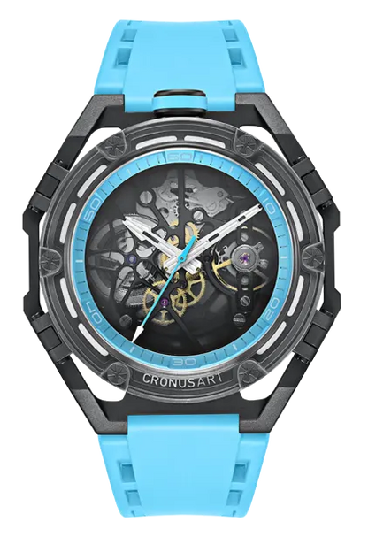 CRONUS ART CM025 Alien Series