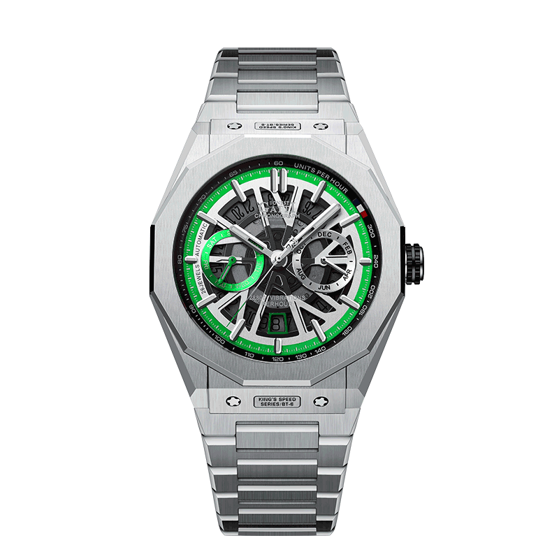 BG9601-S5