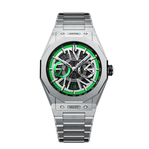 BG9601-S5