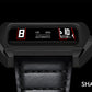 ANGLES | The Reaction Time Zero Automatic RT0 Pre-Order