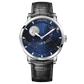 Agelocer Astronomer moon phase