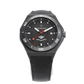 MICROMILSPEC COMBAT SWIMMER