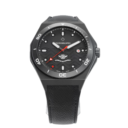 MICROMILSPEC COMBAT SWIMMER