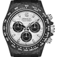 CRONUS ART Carbon Daytona Limited Edition