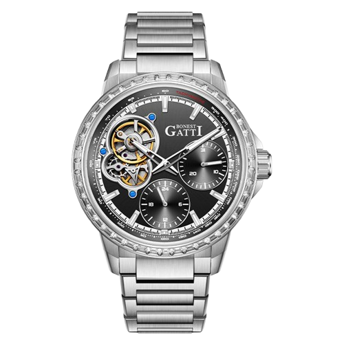 BG8802-S1