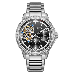 BG8802-S1