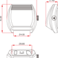 ANGLES | The Reaction Time Zero Automatic RT0 Pre-Order