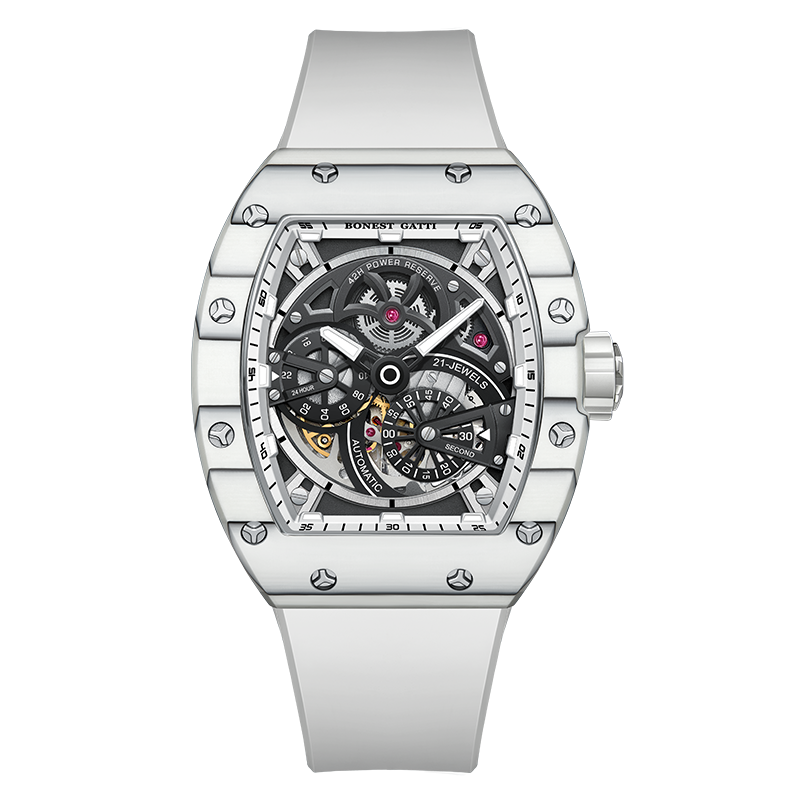 BG9004-R1