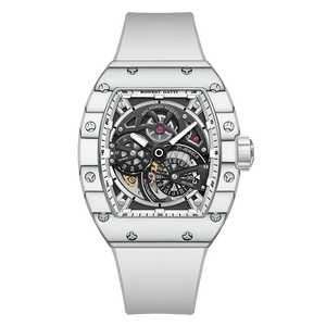BG9004-R1