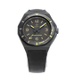 MICROMILSPEC SMOKEJUMPER
