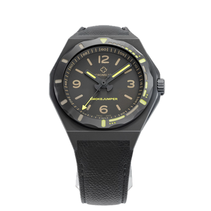 MICROMILSPEC SMOKEJUMPER