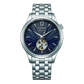 Citizen Tsuyosa NH9131
