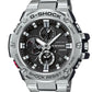 G-Steel Bluetooth Watch GST-B100D-1AER 