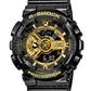 Casio GA-110GB-1AER Watch