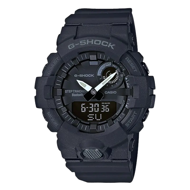 GBA-800-1AER Watch
