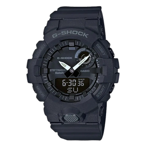 GBA-800-1AER Watch