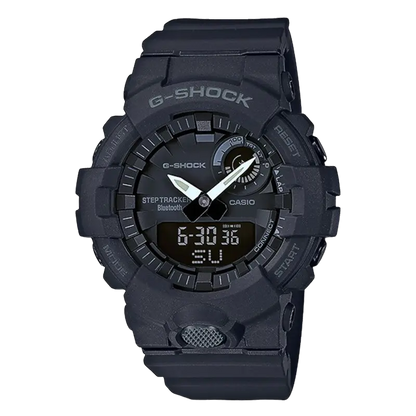 GBA-800-1AER Watch
