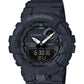 GBA-800-1AER Watch